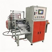 Rör-/ konditorivaror Pe Making Machine
